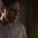 Take Shelter (2011)